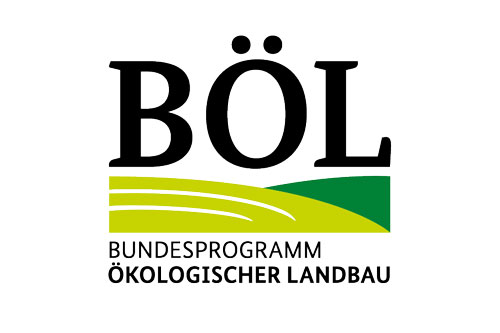 Logo BÖLN. Klick öffnet Webseite des BÖLN.