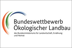 Logo des BWÖL.